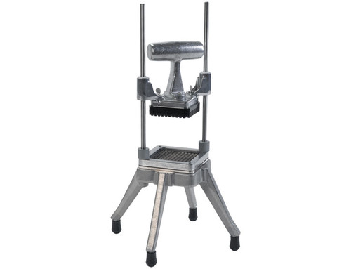 Global Solutions - 1/4" Vegetable Dicer - GS4150-A