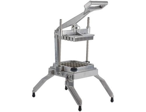Global Solutions - 1" x 1"  Lettuce Chopper - GS4200