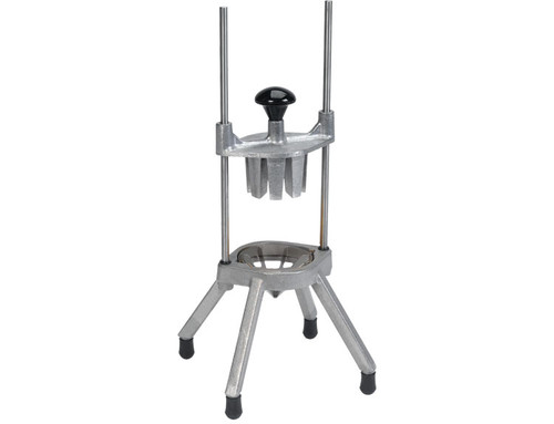 Global Solutions - 6 Section Wedger - GS4560-6