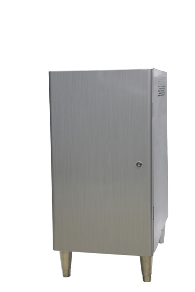 Icetro - Stand for ID-0160 & ID-0300 Ice/Water Dispensers - IDS-0350