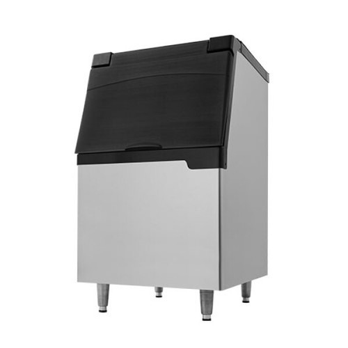 Icetro - 330 lb Ice Storage Bin - IB-033