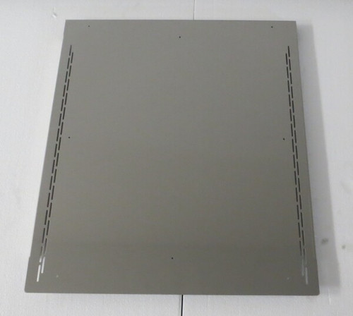 Icetro - Bin Adapter for 22" Head on 48" Ice Storage Bin - IBT-2248B