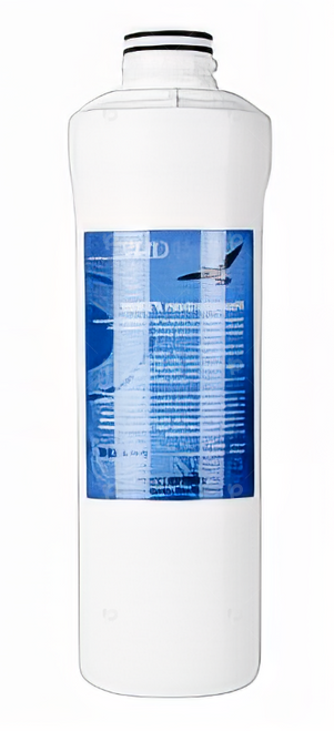 Icetro - Replacement Water Filter Cartridge for WU-0100 Ice Machine - FWU0100R