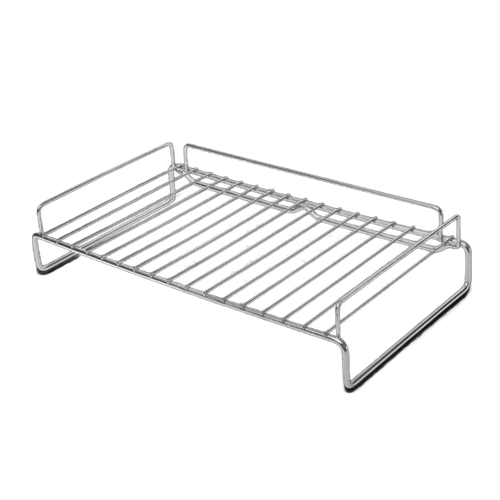 Dry Ager - Bottom Shelf for UX 750 Dry Aging Cabinet - DUS024
