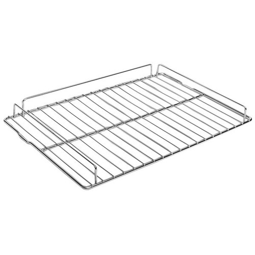 Dry Ager - Full Shelf for UX 750 Dry Aging Cabinet - DUS025