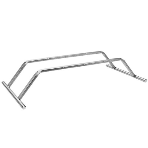 Dry Ager - Double Hanger for UX 1500 & 1550 Dry Aging Cabinets - DU0010