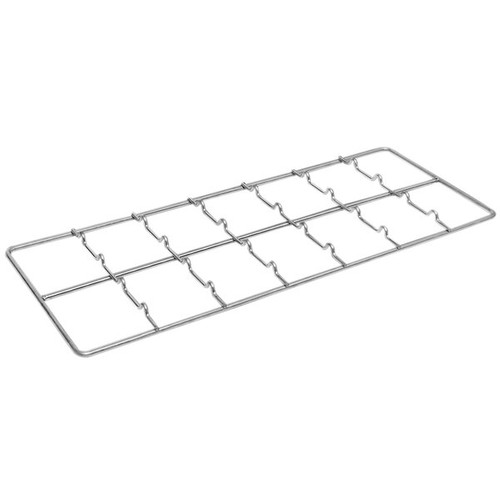 Dry Ager - Charcuterie Shelf for UX 1500 & 1550 Dry Aging Cabinets - DUS022