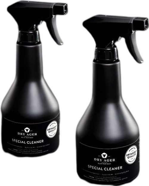 Dry Ager - Special Cleaner Package - DU0130