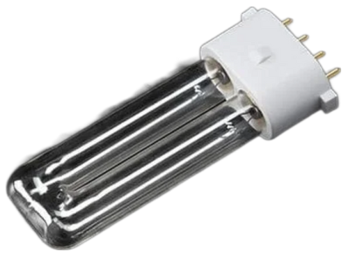 Dry Ager - UVC Bulb Replacement Kit - DU0115