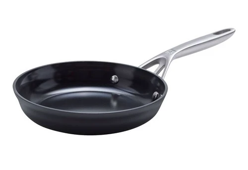 Zwilling - Motion Ceramic 8" Non-Stick Aluminum Fry Pan - 1033173