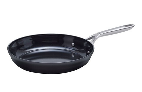 Zwilling - Motion Ceramic 10" Non-Stick Aluminum Fry Pan - 1033174