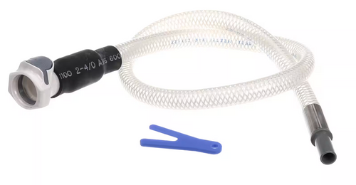 Vitamix Commercial - Rinse-O-Matic Hose Replacement Kit - 1448