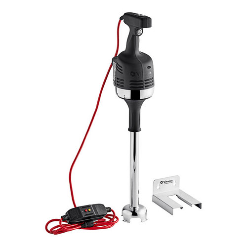 Vitamix Commercial - 14" Immersi-Prep Immersion Blender - 073051-ABAP
