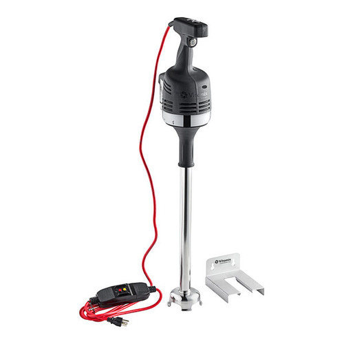 Vitamix Commercial - 18" Immersi-Prep Immersion Blender - 075072-ABAP