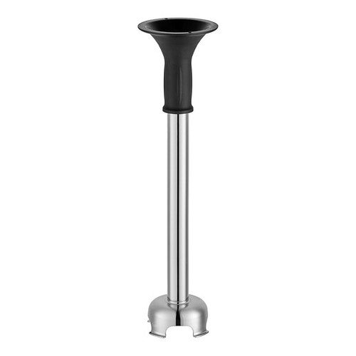 Vitamix Commercial - 14" Immersi-Prep Wand - 75611