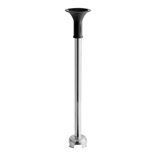 Vitamix Commercial - 23" Immersi-Prep Wand - 75078