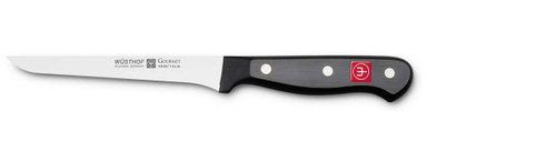Wusthof - 5" Gourmet Boning Knife - 4606-14