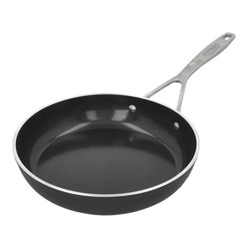 Demeyere - Industry 3 Ceramic 9.5" Aluminum Non-Stick Frying Pan - 1015927