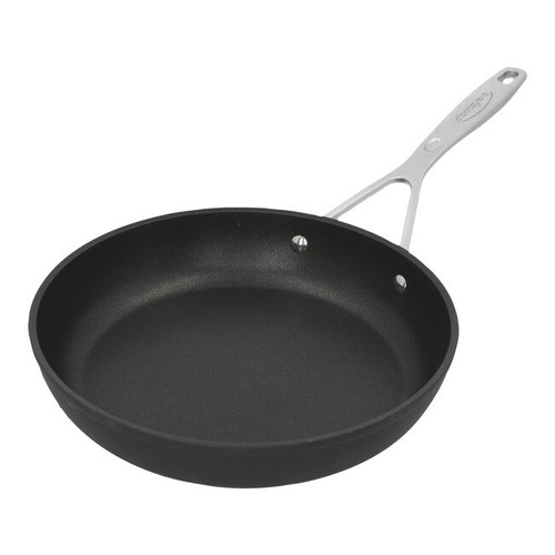 Demeyere - Alu Industry 3 9.5" Aluminum Non-Stick Frying Pan - 1015922