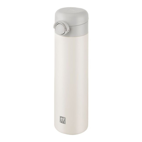 Zwilling - Thermo Plus 0.5 L Cream Thermos - 1034695