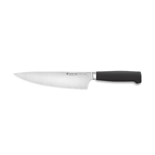 Wusthof - Partner 8" Chef's Knife