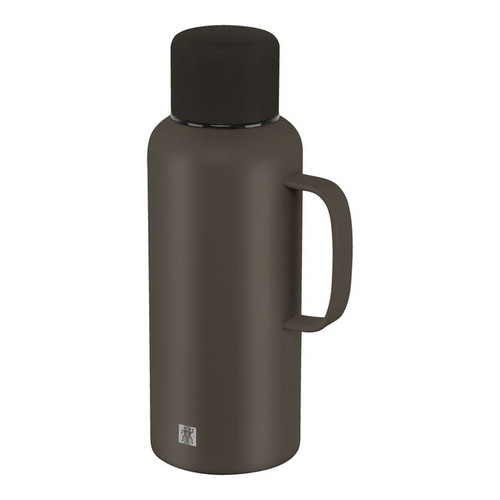 Zwilling - Thermo Plus 1.2 L Chocolate Thermo Jug - 1034740