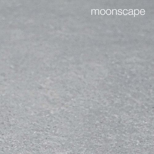 Grosfillex - VanGuard 36" x 36" Moonscape Exterior Tabletop - US36D879