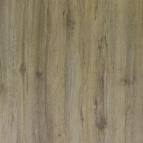 Grosfillex - VanGuard 36" x 36" Light Oak Exterior Tabletop - US36D741