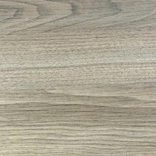 Grosfillex - HPL 24" x 32" Walnut Tabletop - US24H722