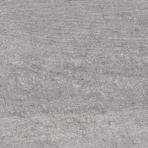 Grosfillex - HPL 48" x 32" Granite Tabletop - UT330038