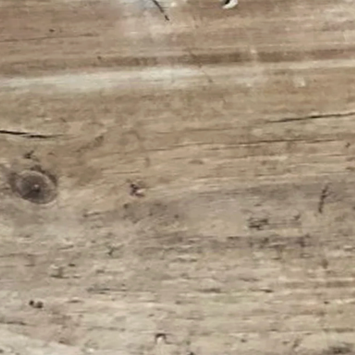 Grosfillex - HPL 48" x 32" Drifted Pine Tabletop - UT330245