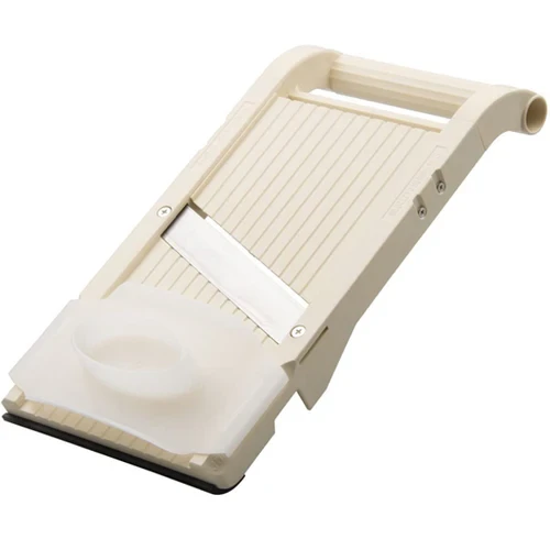 Benriner - Jumbo Japanese Mandoline Slicer