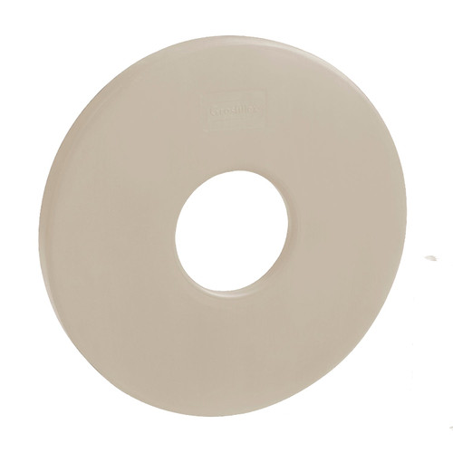Grosfillex - 35 lb Sand Umbrella Base Ring - US106666