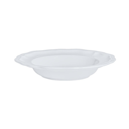 Folio - 19 oz Adelina Porcelain Rim Pasta Bowl (12 Per Case) - 6252FP815