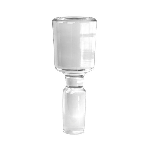 Folio - Medina Stopper for Medina Decanter (6 Per Case) - 6453BW029