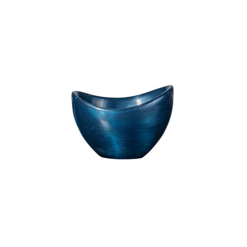 Folio - 19.5 oz Jaxson Navy Small Bowl (2 Per Case)  - 7770ER214