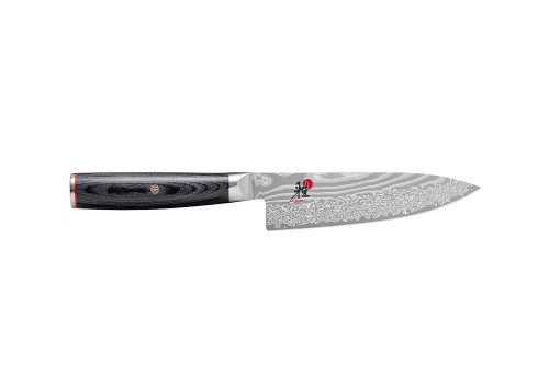 Miyabi - 5000 FCD Kaizen II 6" Gyutoh/Chef Knife