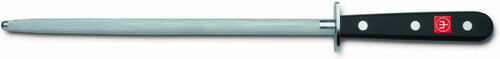 Wusthof - 10" Triple Rivet Honing Steel (Special)
