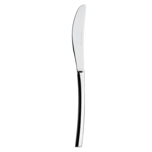 Varick - Origin 9.25" Dinner Knife (12 Per Case) - 5708SX042