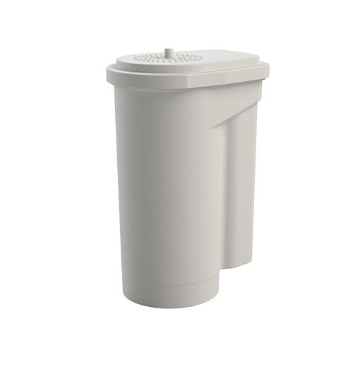 Bellucci - Water Filter Compatible For Bellucci Automatic Except Slims