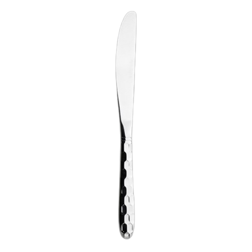 Varick - Crystal 7.5" Butter Knife (12 Per Case) - 5714SX045