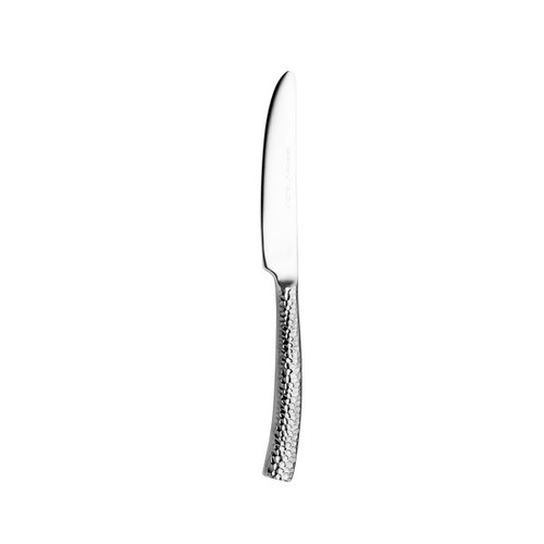 Varick - Malcolm 7.25" Butter Knife (12 Per Case) - 5716SX045
