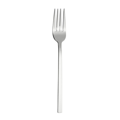Varick - Lissome 8" Dinner Fork (12 Per Case) - 5717SX021