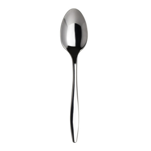 Varick - Avina 6" Teaspoon (12 Per Case) - 5718SX001