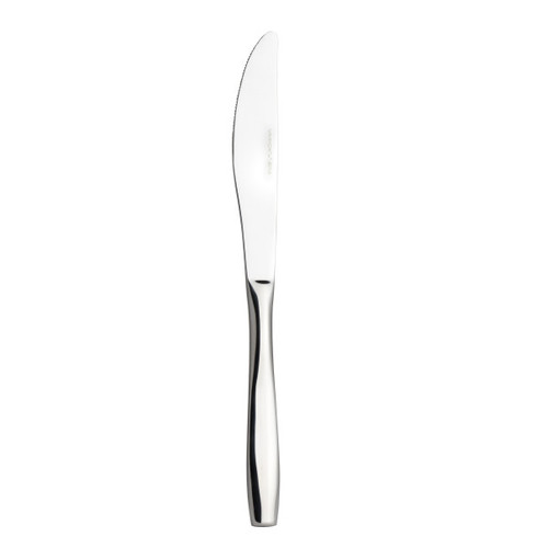 Varick - Avina 9.25" Dinner Knife (12 Per Case) - 5718SX042