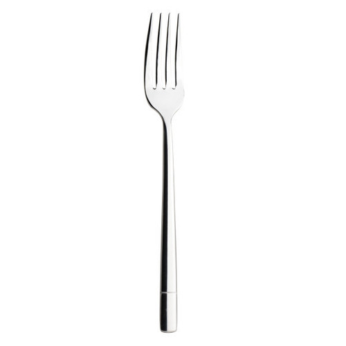 Varick - Marnee 7.1" Dessert / Salad Fork (12 Per Case) - 5719SX023