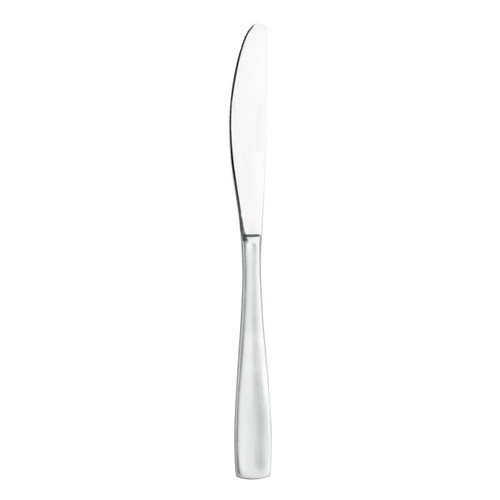 Varick - Olivia 8.8" Dinner Knife (12 Per Case) - 5725SX042