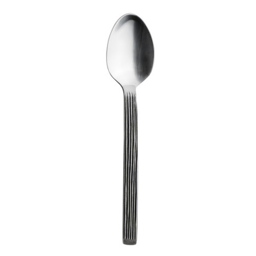 Varick - Briar 8" Oval Bowl Soup / Dessert Spoon (12 Per Case) - 5727SX003