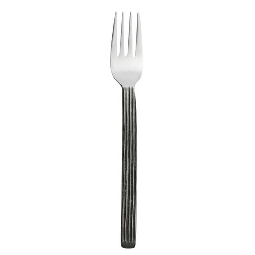 Varick - Briar 7" Dessert / Salad Fork (12 Per Case) - 5727SX023