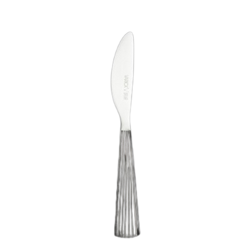 Varick - Briar 5" Butter Knives (12 Per Case) - 5727SX045